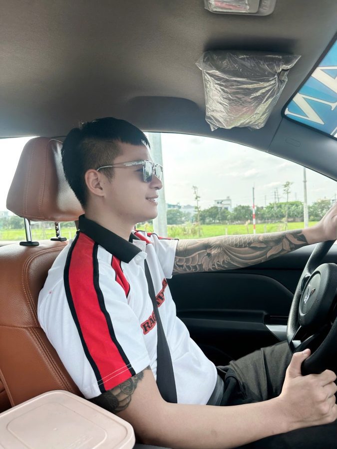 Avatar của q7qt5cbj2f_ac488