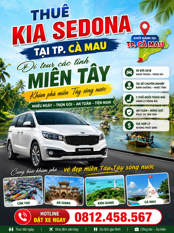 Avatar của khanh bảo