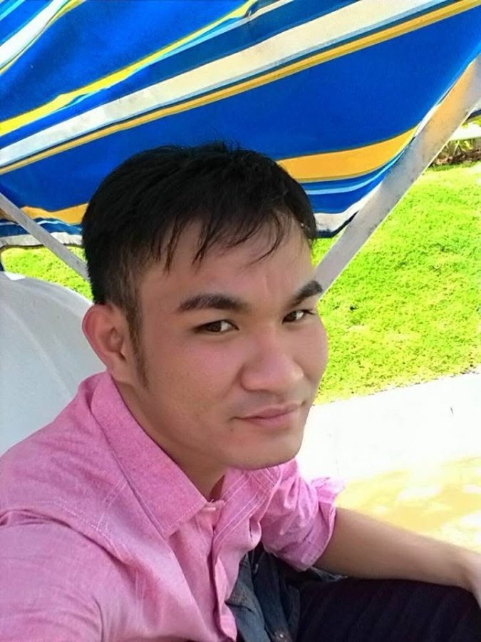 Avatar của vominhqui.tdt_3e429
