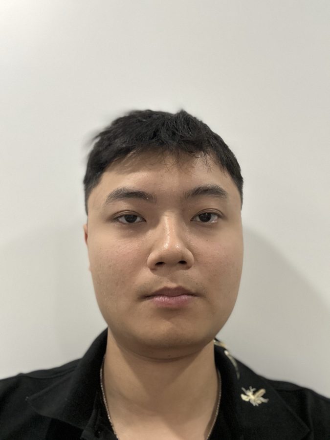Avatar của ngoduy200k_ebe5b