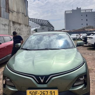 Vf6