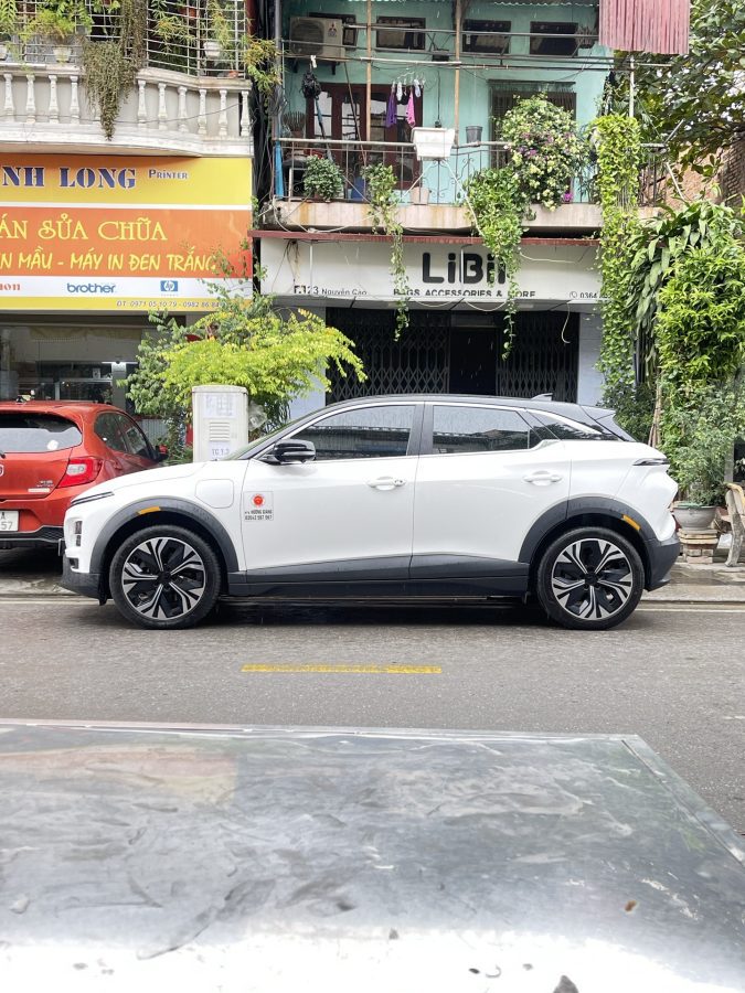 Avatar của duyhoang1998gp_4c897