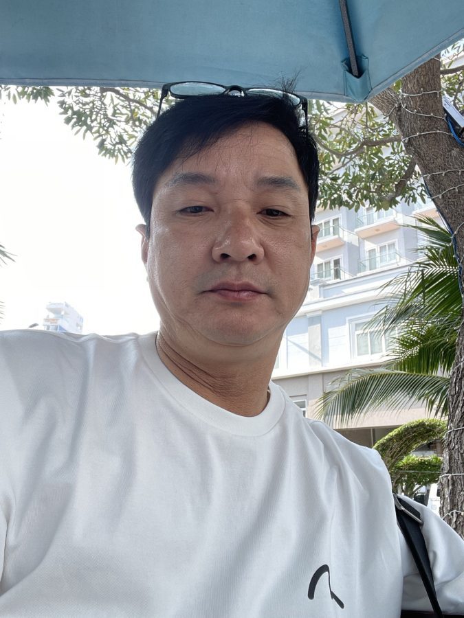 Avatar của maihoan778_5cb8b