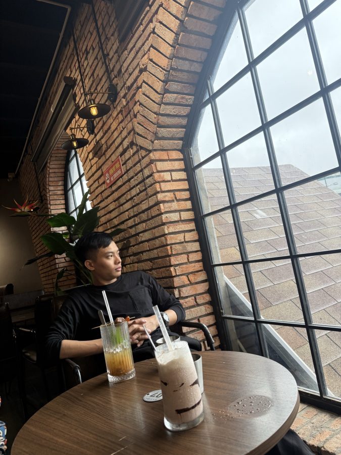 Avatar của nguyentheluu0712_2a852
