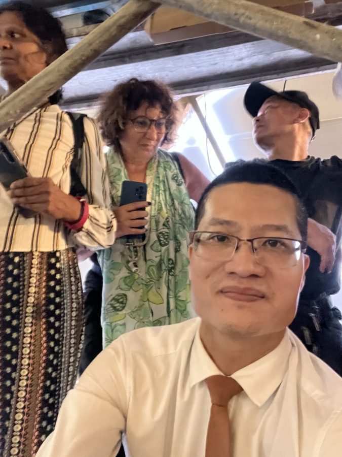 Avatar của toettoentoet_eafd0