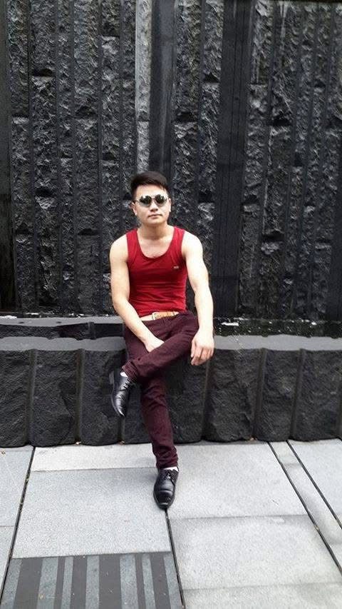 Avatar của nguyentuankiet472017_e60bc