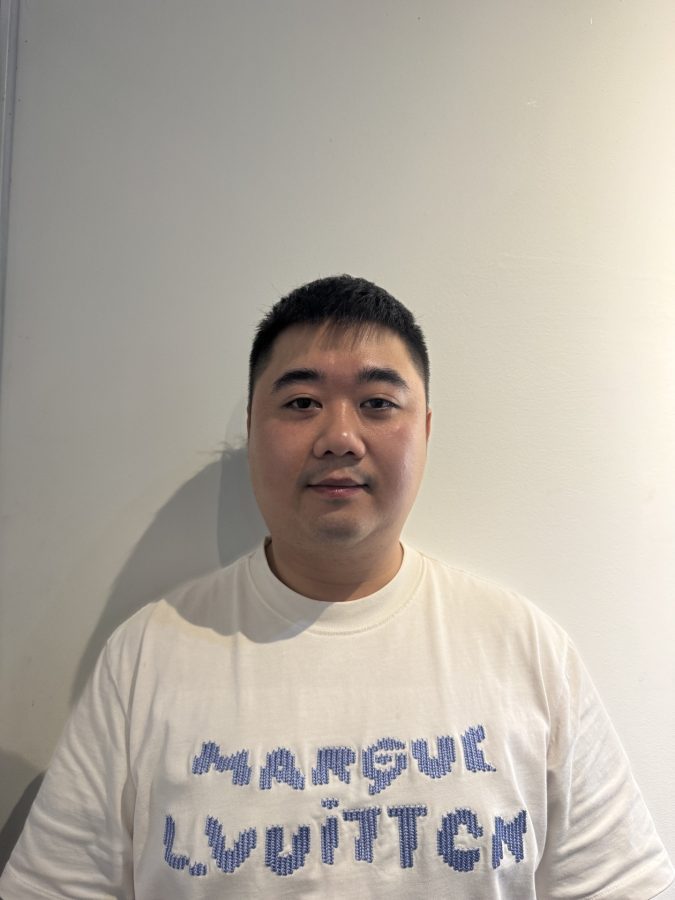 Avatar của tison199977_f012f