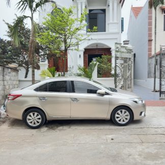 Vios