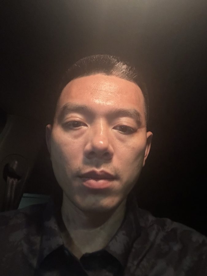 Avatar của chinhhoang8894_d441e