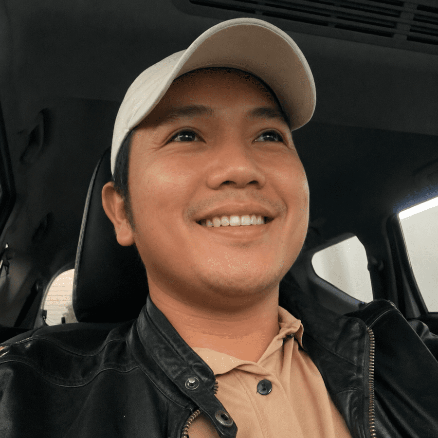 Avatar của vinhduong91_9320e