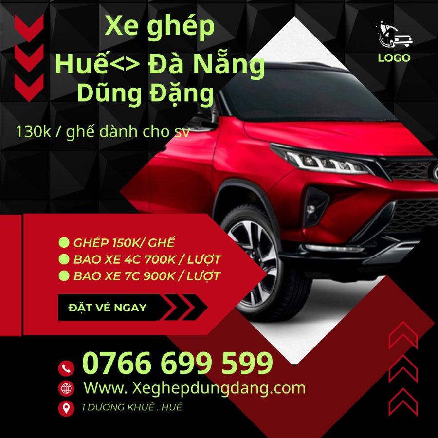 Avatar của dangleuyennhi2306_5d1cb