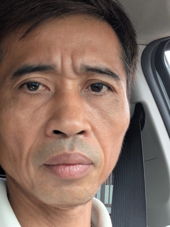 Avatar của dnblong_21d07