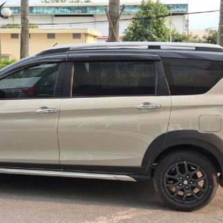 Suzuki Xl7