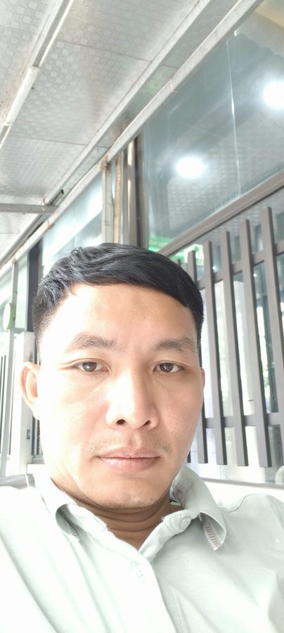 Avatar của tupharma85_fc9b3