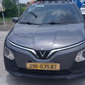 Vf5