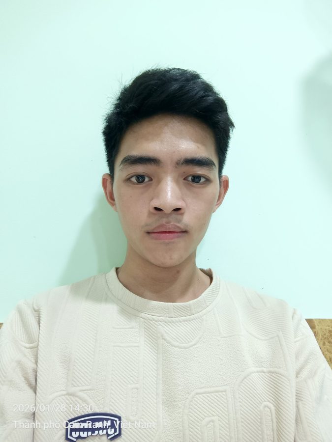 Avatar của trongcr55_ea7ab