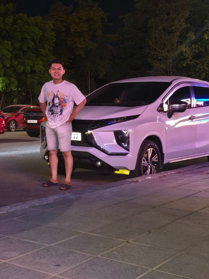 Avatar của tuankiet43678_8ac73