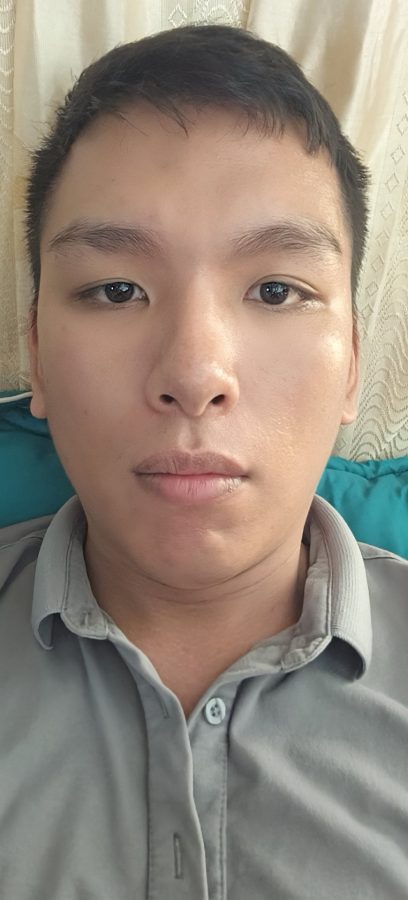 Avatar của ngocvuongsm1997_b3da7