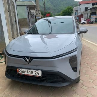Mpv7