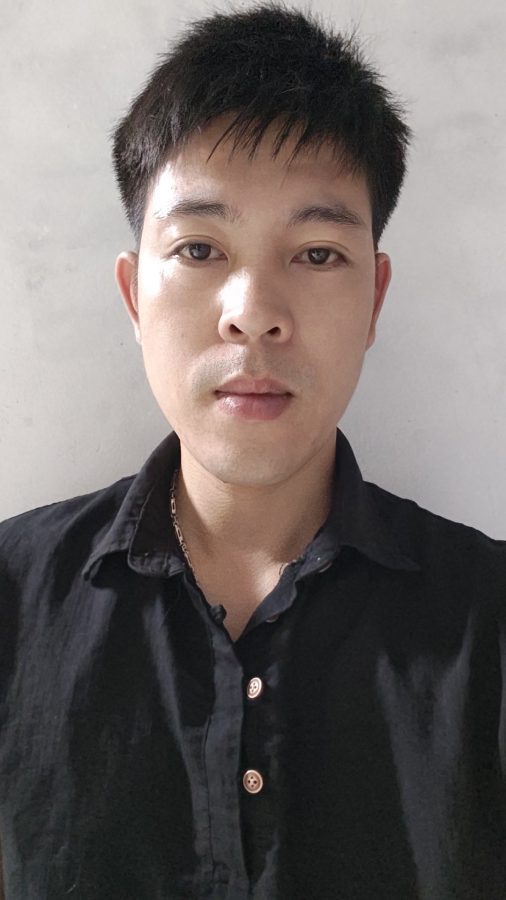 Avatar của nguyentientruong1202_2b8aa