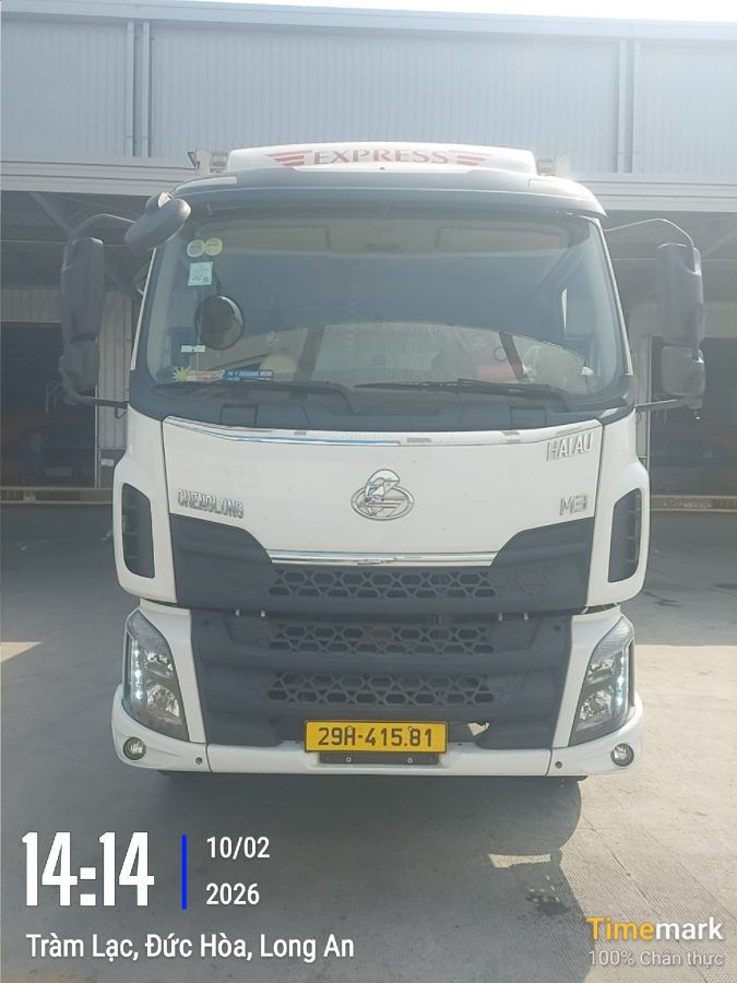 Avatar của hdong2124_16fe2