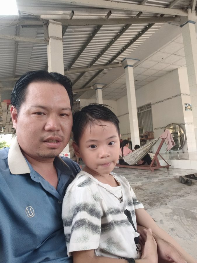 Avatar của 93f00170_9bdde
