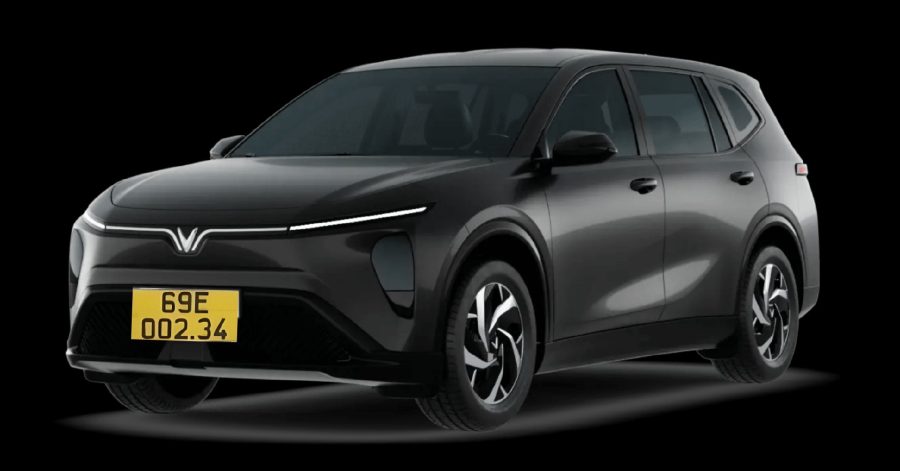 Avatar của dangquockhanh1988.2019_5741b