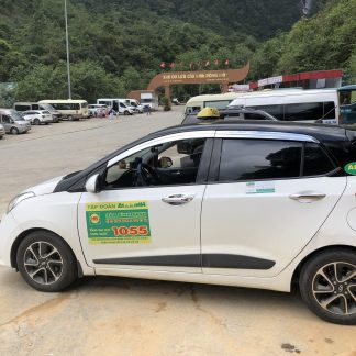 Huynhdai i10 5 chỗ