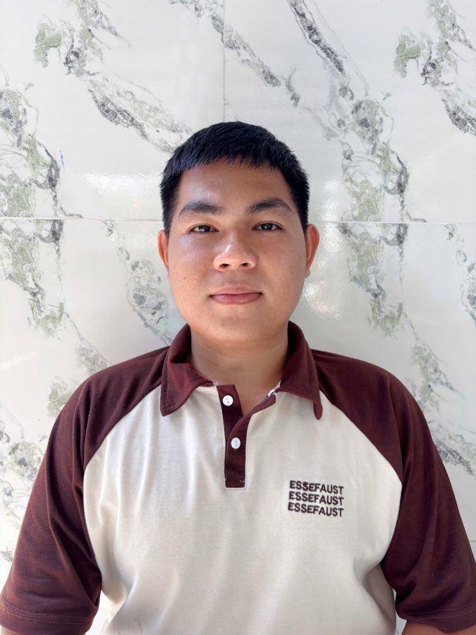 Avatar của khangtmh1921_938cf