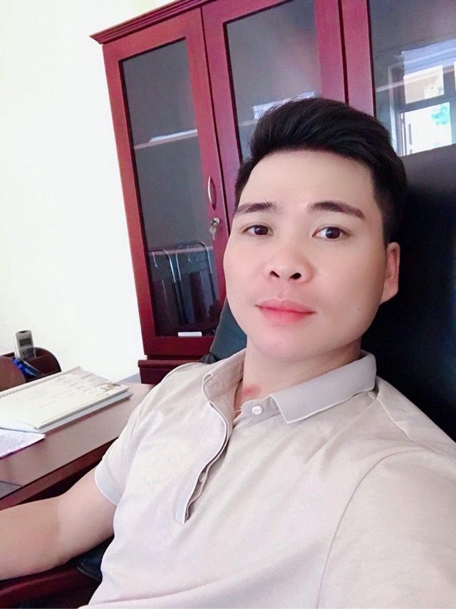 Avatar của trung.walker_d290a