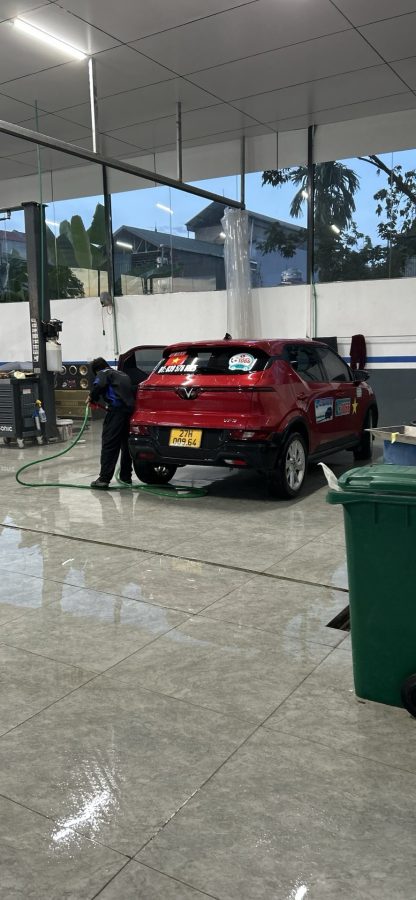 Avatar của kaan9x_737e4