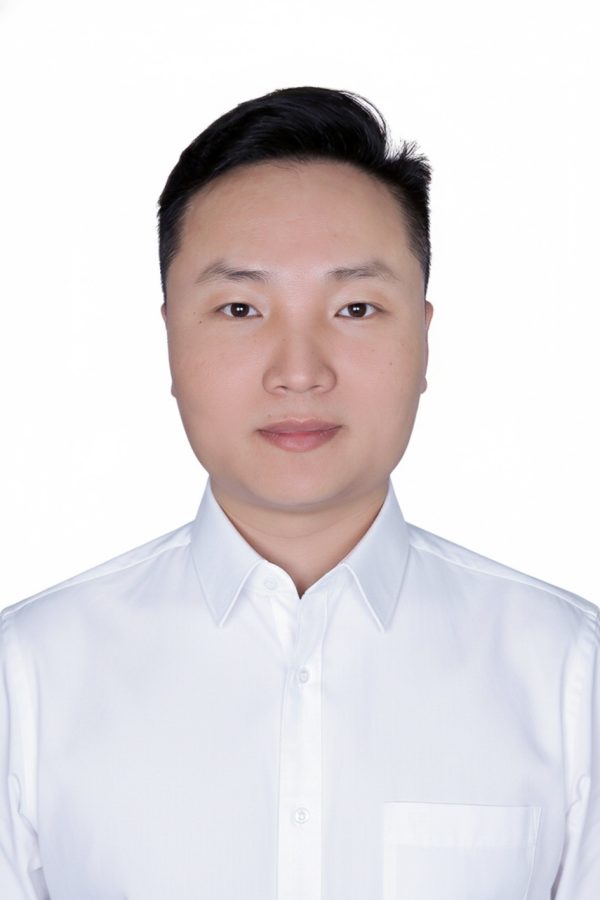Avatar của tuancv4_d7183