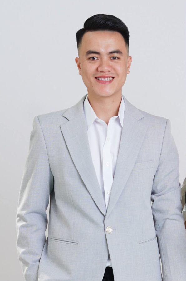 Avatar của lehungdz98_4ad92