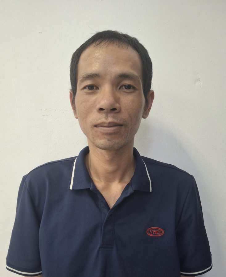 Avatar của duongminh20152019_4775c
